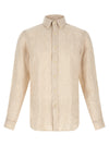 Polo Ralph Lauren Striped Shirt