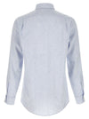 Polo Ralph Lauren Linen Cotton Shirt