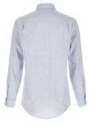 Polo Ralph Lauren Linen Cotton Shirt