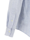 Polo Ralph Lauren Linen Cotton Shirt