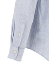 Polo Ralph Lauren Linen Cotton Shirt
