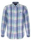 Polo Ralph Lauren Button-down Shirt