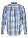 Polo Ralph Lauren Button-down Shirt