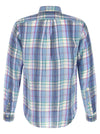 Polo Ralph Lauren Button-down Shirt