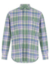 Polo Ralph Lauren Sport Shirt