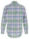 Polo Ralph Lauren Sport Shirt
