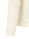 Polo Ralph Lauren Letter Intarsia Cardigan
