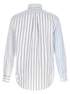 Polo Ralph Lauren Oxford Patchwork Shirt