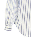 Polo Ralph Lauren Oxford Patchwork Shirt