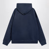 Polo Ralph Lauren Relaxed-fit hoodie with logo print