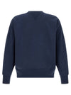 Polo Ralph Lauren Newport R.i. Sweatshirt