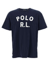Polo Ralph Lauren Logo T-shirt
