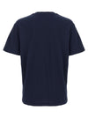 Polo Ralph Lauren Logo T-shirt