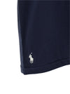 Polo Ralph Lauren Logo T-shirt