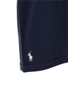Polo Ralph Lauren Logo T-shirt