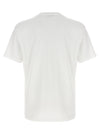 Polo Ralph Lauren Logo T-shirt