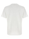 Polo Ralph Lauren Logo T-shirt
