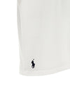 Polo Ralph Lauren Logo T-shirt