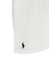 Polo Ralph Lauren Logo T-shirt