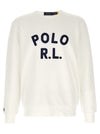 Polo Ralph Lauren Logo Sweatshirt