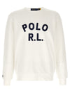 Polo Ralph Lauren Logo Sweatshirt