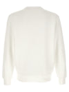 Polo Ralph Lauren Logo Sweatshirt