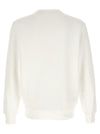 Polo Ralph Lauren Logo Sweatshirt