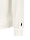 Polo Ralph Lauren Logo Sweatshirt