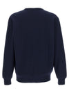 Polo Ralph Lauren Logo Sweatshirt