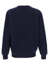 Polo Ralph Lauren Logo Sweatshirt