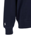 Polo Ralph Lauren Logo Sweatshirt