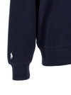 Polo Ralph Lauren Logo Sweatshirt
