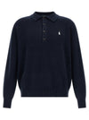 Polo Ralph Lauren Cotton Sweater