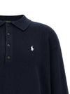 Polo Ralph Lauren Cotton Sweater