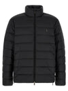 Polo Ralph Lauren Colden Down Jacket