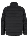 Polo Ralph Lauren Colden Down Jacket