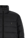 Polo Ralph Lauren Colden Down Jacket