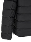 Polo Ralph Lauren Colden Down Jacket
