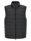 Polo Ralph Lauren Colden Vest