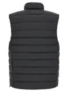 Polo Ralph Lauren Colden Vest