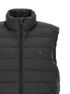Polo Ralph Lauren Colden Vest