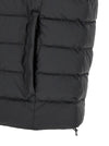 Polo Ralph Lauren Colden Vest