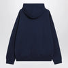 Polo Ralph Lauren Navy Polo Bear hoodie