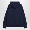Polo Ralph Lauren Navy Polo Bear hoodie