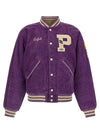 Polo Ralph Lauren Corduroy Jacket