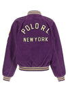 Polo Ralph Lauren Corduroy Jacket