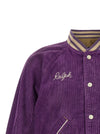 Polo Ralph Lauren Corduroy Jacket