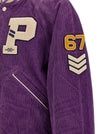 Polo Ralph Lauren Corduroy Jacket