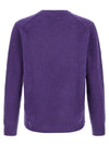 Polo Ralph Lauren Ralph Sweater
