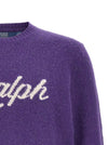 Polo Ralph Lauren Ralph Sweater